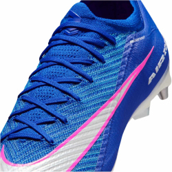 NIKE Mercurial Vapor 16 Elite SG-Pro Stollen-Fußballschuhe Herren