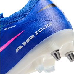 NIKE Mercurial Vapor 16 Elite SG-Pro Stollen-Fußballschuhe Herren
