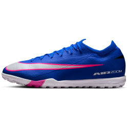NIKE Mercurial Vapor 16 Pro TF Multinocken-Fußballschuhe Herren