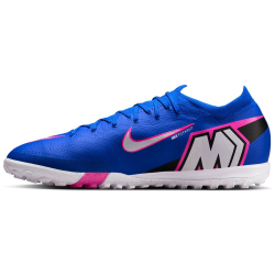 NIKE Mercurial Vapor 16 Pro TF Multinocken-Fußballschuhe Herren