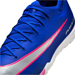 NIKE Mercurial Vapor 16 Pro TF Multinocken-Fußballschuhe Herren