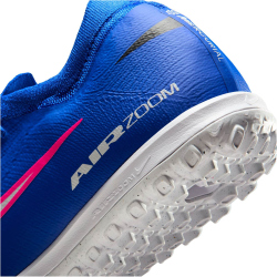 NIKE Mercurial Vapor 16 Pro TF Multinocken-Fußballschuhe Herren