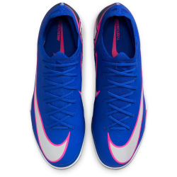 NIKE Mercurial Vapor 16 Pro TF Multinocken-Fußballschuhe Herren
