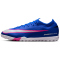 NIKE Mercurial Vapor 16 Pro TF Multinocken-Fußballschuhe Herren