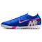 NIKE Mercurial Vapor 16 Pro TF Multinocken-Fußballschuhe Herren