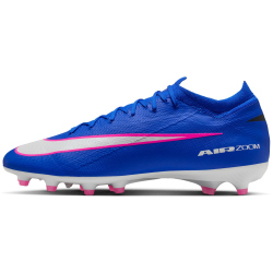NIKE Mercurial Vapor 16 Pro AG-Pro Fußballschuhe Herren