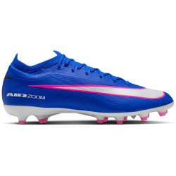 NIKE Mercurial Vapor 16 Pro AG-Pro Fußballschuhe Herren