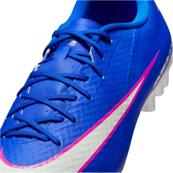 NIKE Mercurial Vapor 16 Pro AG-Pro Fußballschuhe Herren