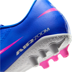 NIKE Mercurial Vapor 16 Pro AG-Pro Fußballschuhe Herren