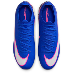 NIKE Mercurial Vapor 16 Pro AG-Pro Fußballschuhe Herren