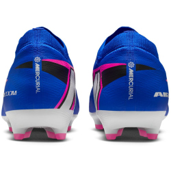 NIKE Mercurial Vapor 16 Pro AG-Pro Fußballschuhe Herren