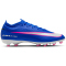 NIKE Mercurial Vapor 16 Pro AG-Pro Fußballschuhe Herren