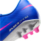 NIKE Mercurial Vapor 16 Pro AG-Pro Fußballschuhe Herren