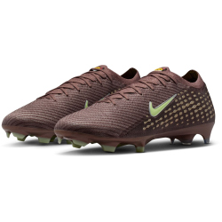 NIKE Mercurial Vapor 16 Elite Kylian Mbappé FG Fußballschuhe Herren