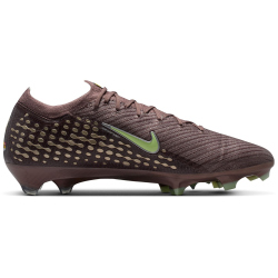 NIKE Mercurial Vapor 16 Elite Kylian Mbappé FG Fußballschuhe Herren