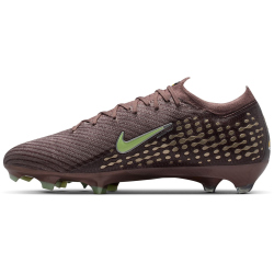 NIKE Mercurial Vapor 16 Elite Kylian Mbappé FG Fußballschuhe Herren