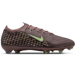 NIKE Mercurial Vapor 16 Elite Kylian Mbappé FG Fußballschuhe Herren
