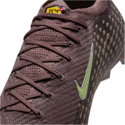 NIKE Mercurial Vapor 16 Elite Kylian Mbappé FG Fußballschuhe Herren