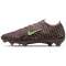 NIKE Mercurial Vapor 16 Elite Kylian Mbappé FG Fußballschuhe Herren