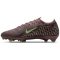 NIKE Mercurial Vapor 16 Elite Kylian Mbappé FG Fußballschuhe Herren