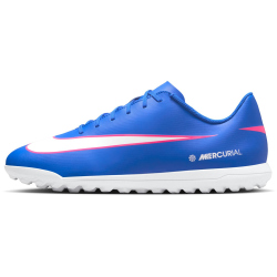NIKE Mercurial Vapor 16 Club TF Multinocken-Fußballschuhe Herren