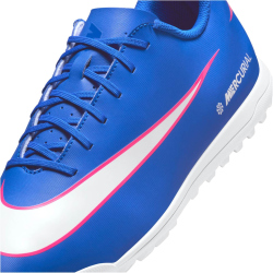NIKE Mercurial Vapor 16 Club TF Multinocken-Fußballschuhe Herren