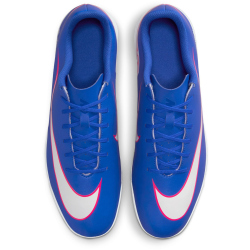 NIKE Mercurial Vapor 16 Club TF Multinocken-Fußballschuhe Herren