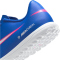 NIKE Mercurial Vapor 16 Club TF Multinocken-Fußballschuhe Herren
