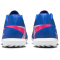 NIKE Mercurial Vapor 16 Club TF Multinocken-Fußballschuhe Herren