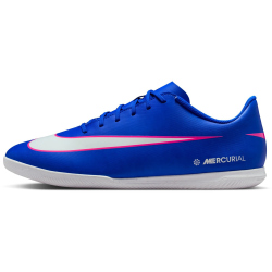 NIKE Mercurial Vapor 16 Club IC Fußballschuhe Herren