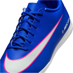 NIKE Mercurial Vapor 16 Club IC Fußballschuhe Herren