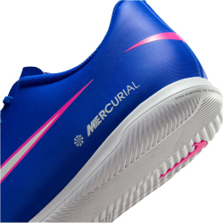 NIKE Mercurial Vapor 16 Club IC Fußballschuhe Herren