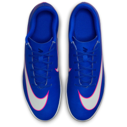 NIKE Mercurial Vapor 16 Club IC Fußballschuhe Herren