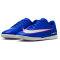 NIKE Mercurial Vapor 16 Club IC Fußballschuhe Herren