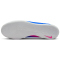 NIKE Mercurial Vapor 16 Club IC Fußballschuhe Herren