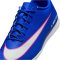 NIKE Mercurial Vapor 16 Club IC Fußballschuhe Herren