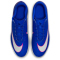 NIKE Mercurial Vapor 16 Club IC Fußballschuhe Herren