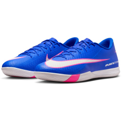 NIKE Mercurial Vapor 16 Academy IC Fußballschuhe Herren