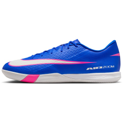 NIKE Mercurial Vapor 16 Academy IC Fußballschuhe Herren