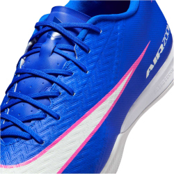 NIKE Mercurial Vapor 16 Academy IC Fußballschuhe Herren