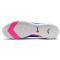 NIKE Mercurial Vapor 16 Academy IC Fußballschuhe Herren