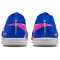 NIKE Mercurial Vapor 16 Academy IC Fußballschuhe Herren