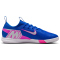 NIKE Jr. Mercurial Vapor 16 Academy IC Fußballschuhe Kinder