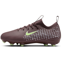 NIKE Jr. Mercurial Vapor 16 Academy Kylian Mbappé FG/MG Fußballschuhe Kinder