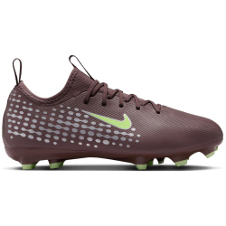 NIKE Jr. Mercurial Vapor 16 Academy Kylian Mbappé FG/MG Fußballschuhe Kinder