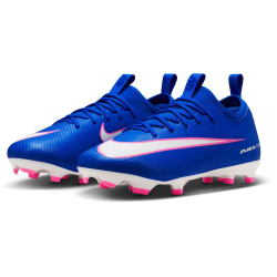 NIKE Jr. Mercurial Vapor 16 Academy FG/MG Fußballschuhe Kinder
