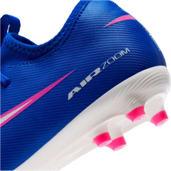 NIKE Jr. Mercurial Vapor 16 Academy FG/MG Fußballschuhe Kinder