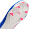 NIKE Jr. Mercurial Vapor 16 Academy FG/MG Fußballschuhe Kinder