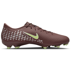 NIKE Mercurial Vapor 16 Academy Kylian Mbappé...
