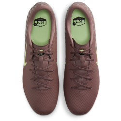 NIKE Mercurial Vapor 16 Academy Kylian Mbappé...